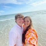 Home roatan excursion - lindsey taylor - ahappy customer