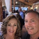 Home roatan tours - Elizabeth Twyman Rosatelli